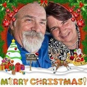 Meet your Posher, Nancylee